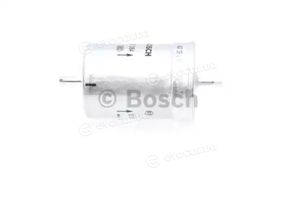Bosch 0 450 905 264