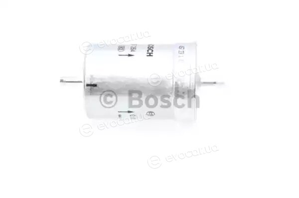 Bosch 450905264