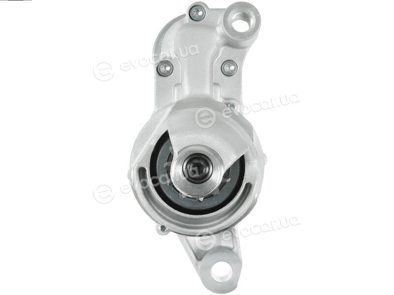 AS S0879S