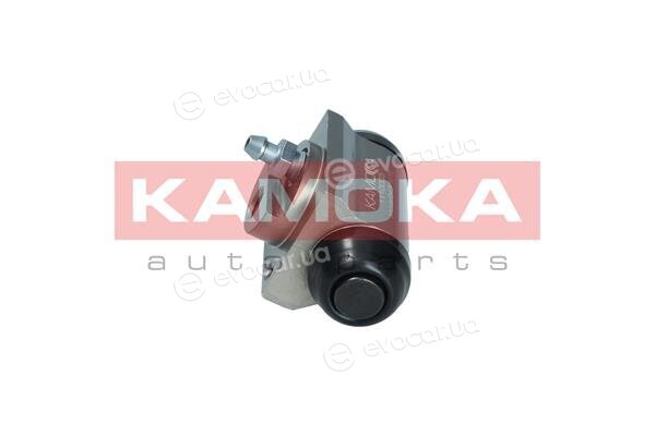 Kamoka 1110003