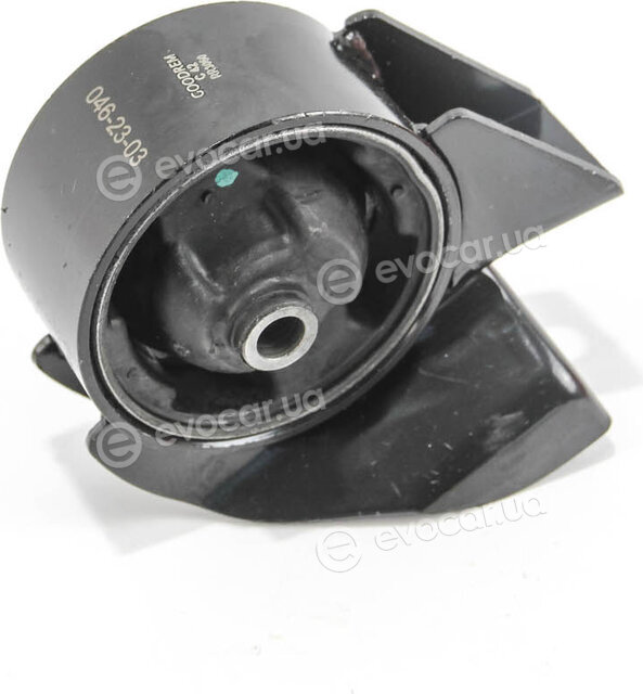 Goodrem RR3060