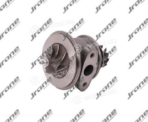 Jrone 1000-050-164