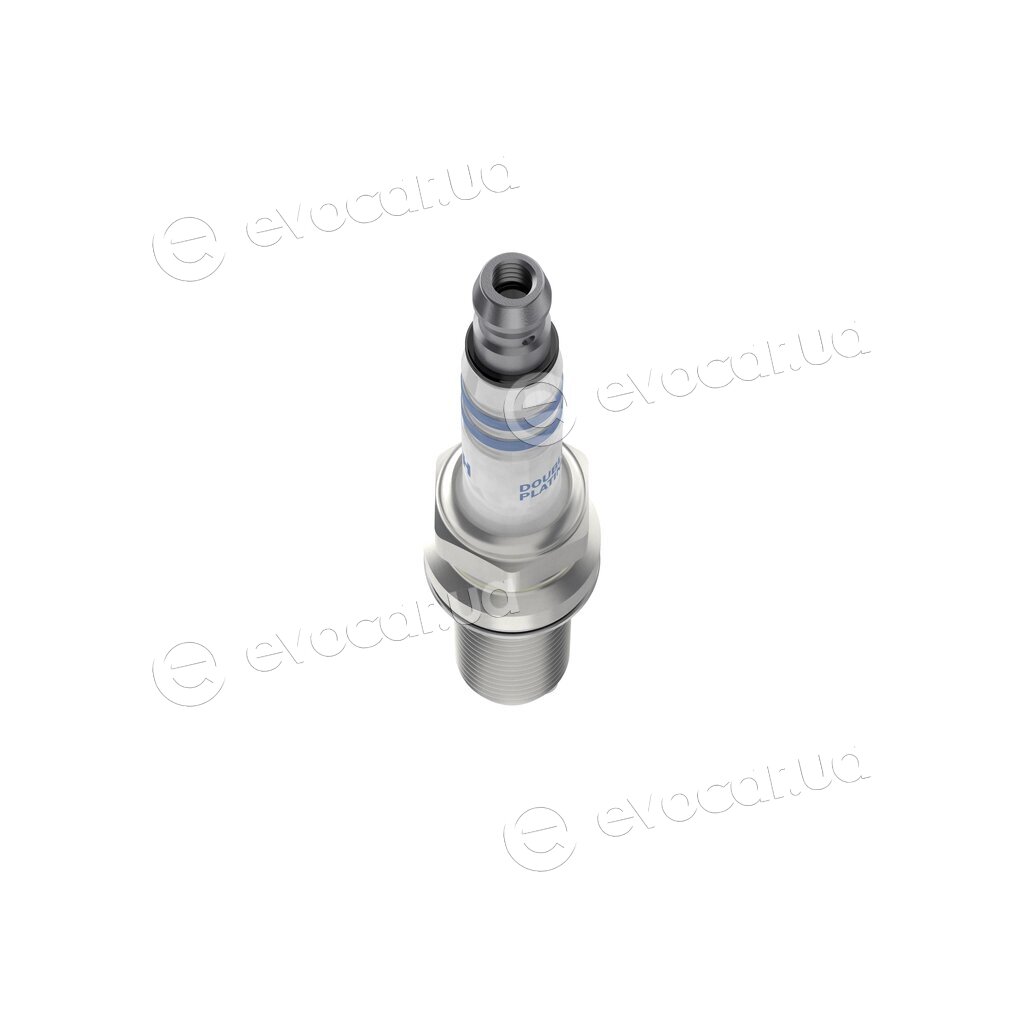 Bosch 0 242 135 524