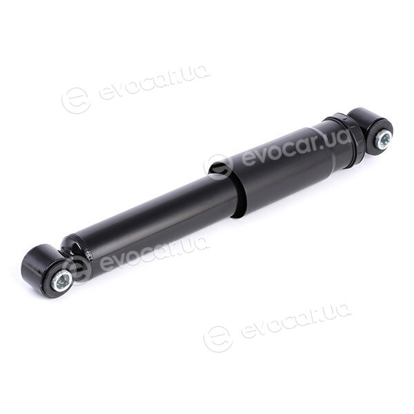 Ridex 854S1144