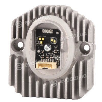 Bapmic BF0216230025