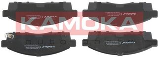 Kamoka JQ101078