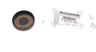 Renault / Nissan 77 00 274 026