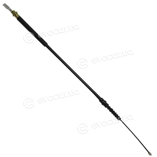 Starline LA BR.0277