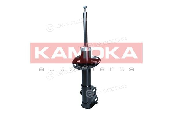 Kamoka 2001118