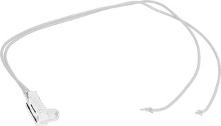 Mopar (PSA / FCA) 71753245