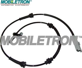 Mobiletron AB-EU724