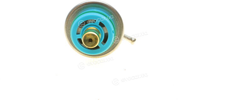 Bosch 0 280 160 562