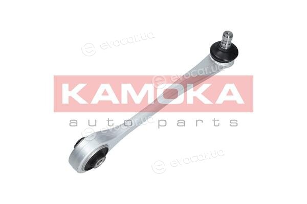 Kamoka 9050129