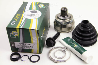 BGA CV2310A