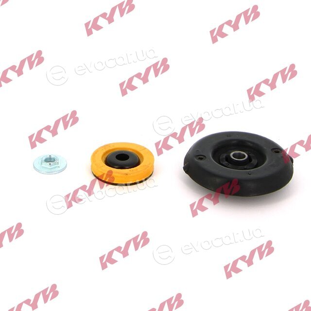 KYB / Kayaba SM1063