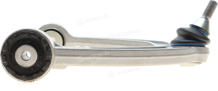 Meyle 016 050 0098/S