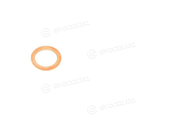Mercedes-Benz A007603014106