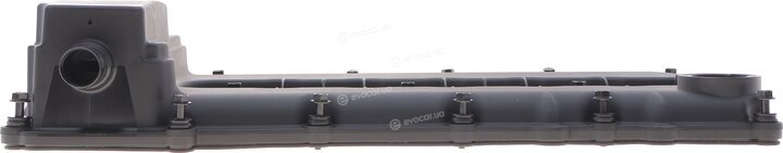 Solgy 124020