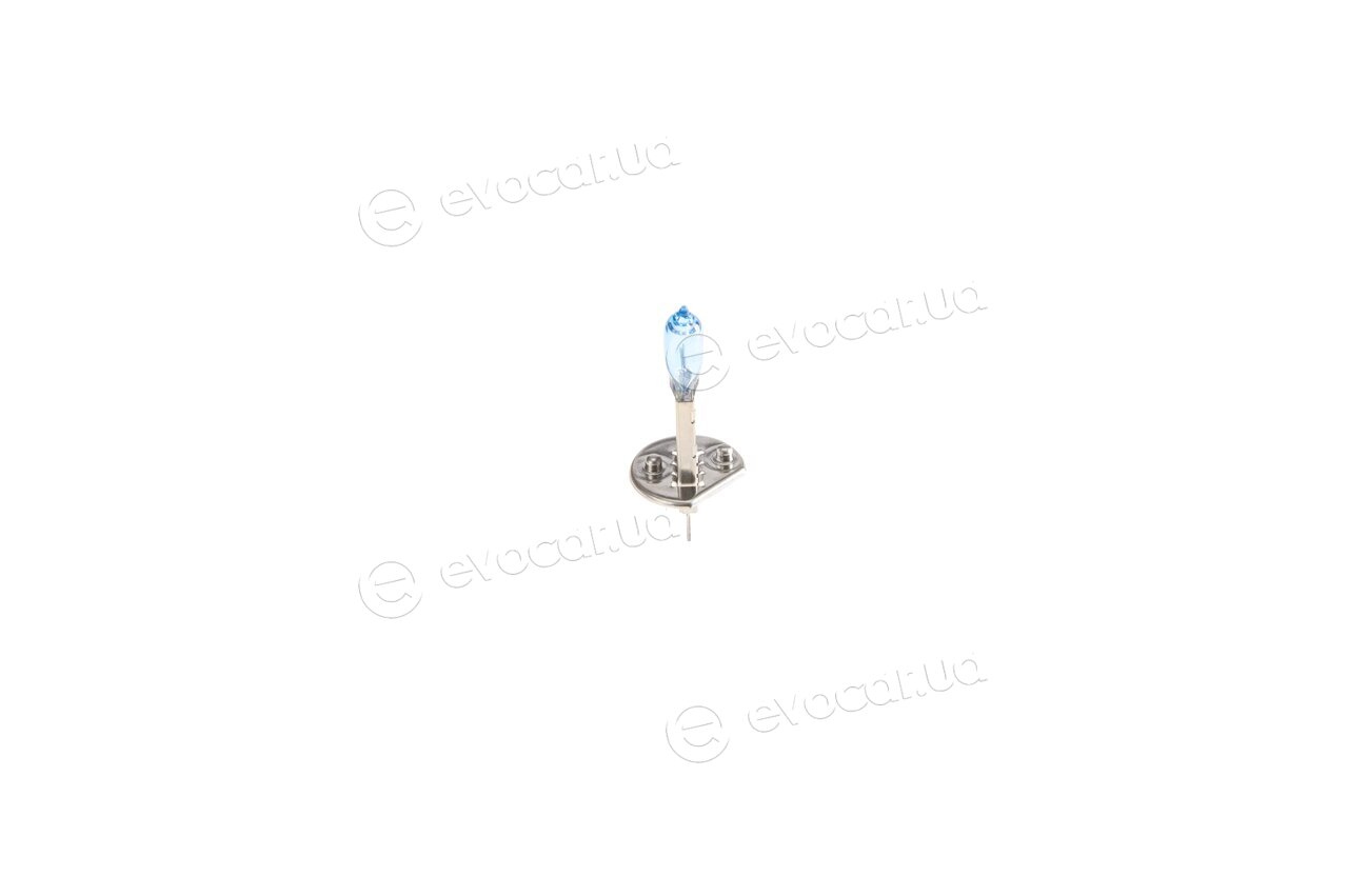 Bosch 1 987 301 011