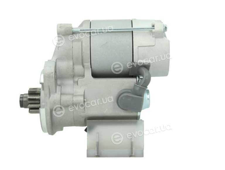 AES / PSH 690.504.092.050