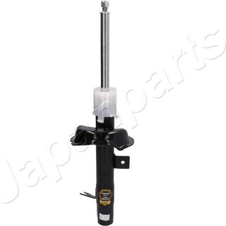 Japanparts MM-00234