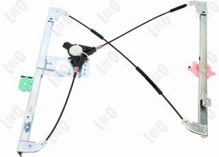 Depo / Loro 130-009-004