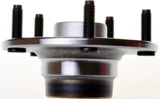Denckermann W413366