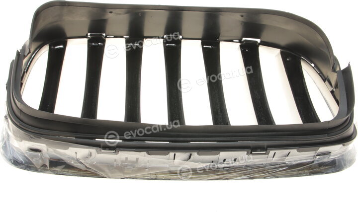 Autotechteile 700 0300
