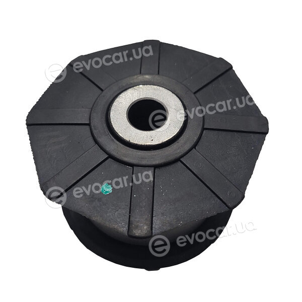 CTR GV0674