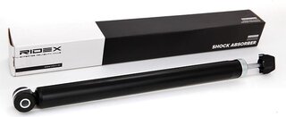 Ridex 854S0022