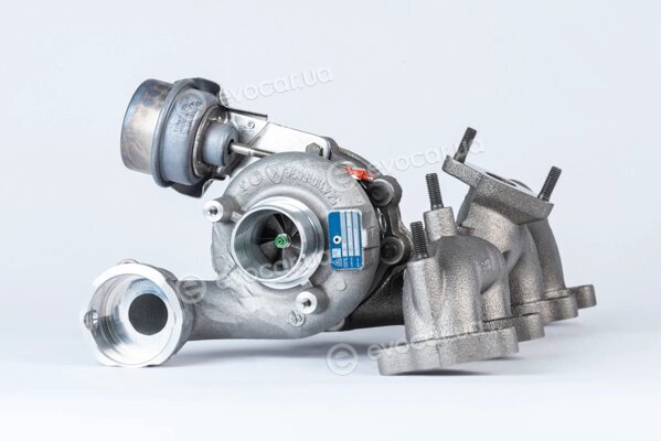 BorgWarner 54399880059