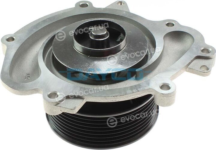 Dayco DP342