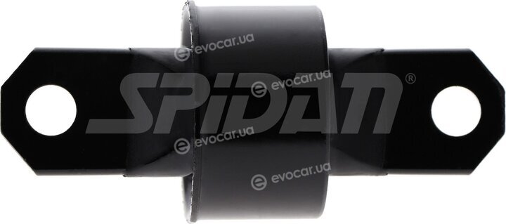 Spidan / Lobro 411003