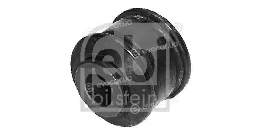 Febi 06844