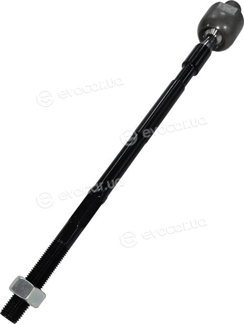 CTR CR0460
