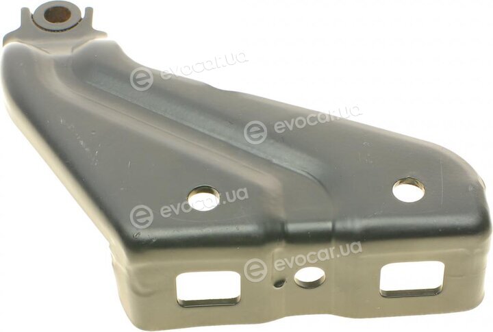 Autotechteile 505 1513