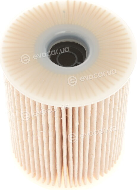 Mahle KX 231D