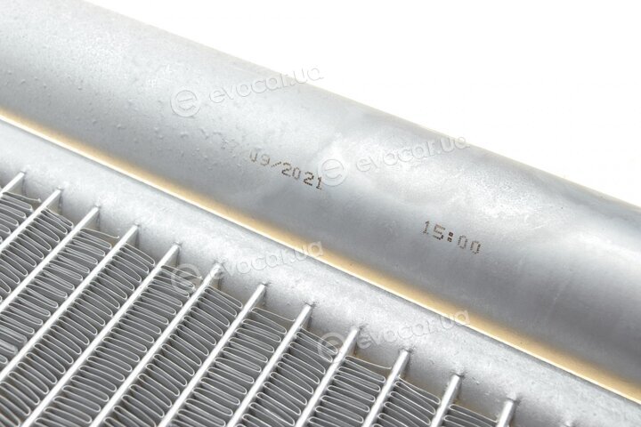 Mahle AC 1016 000P