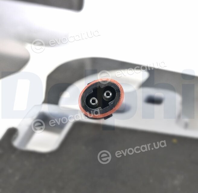 Delphi LP5055EV