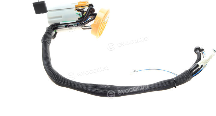 Bosch 1 582 980 292