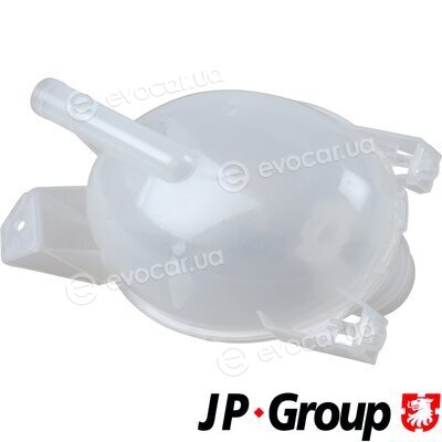 JP Group 4314700100