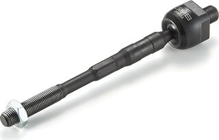 GMB 0802-1051