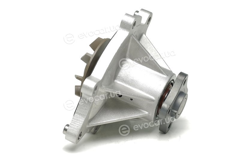SsangYong / KGM 1722000101