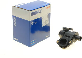 Mahle TM 3 105