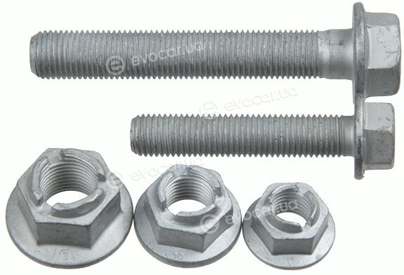 Lemforder 39099 01