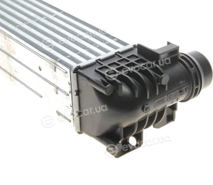Valeo 818878