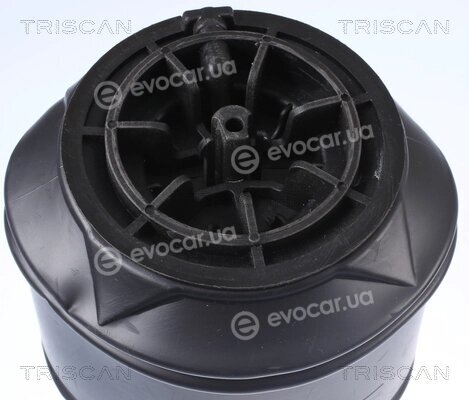 Triscan 8720 38201