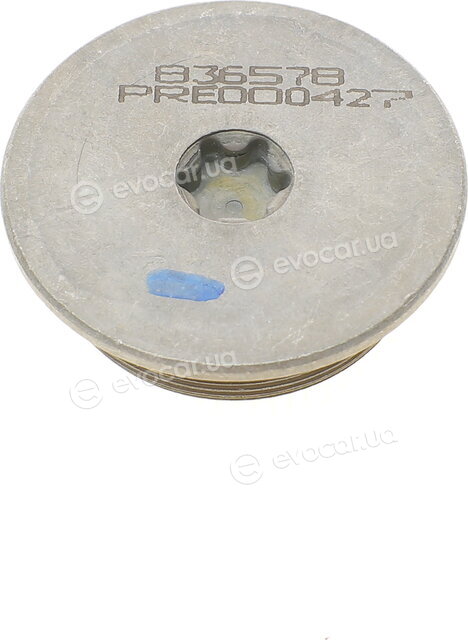 Renault / Nissan 7701474363