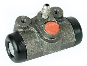 Starline BH ST302