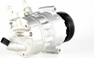 Mahle ACP 544 000P